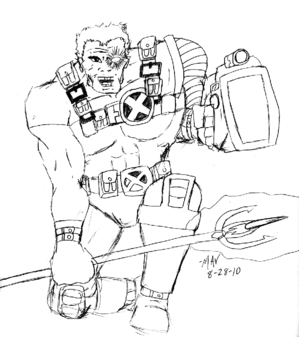 maverick-cable.png