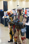fallout_shelter-14.jpg