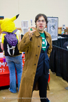 fallout_shelter-19.jpg