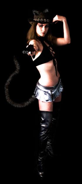 Damsel-OHOTMUDE.jpg
