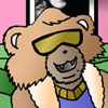 pendergrass.jpg