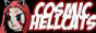 Cosmic Hellcat Adventures